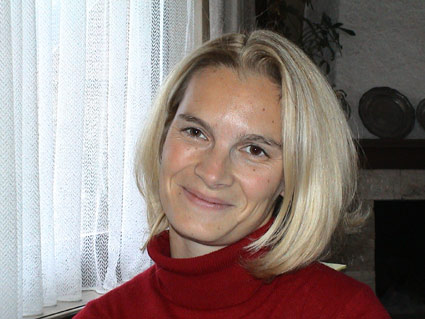 30.10. Lisi Friseur