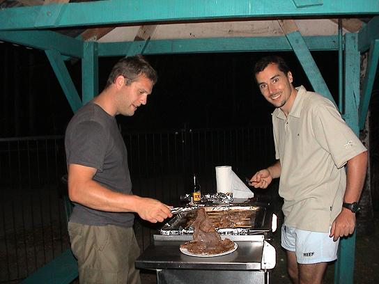 12.11. Cairns