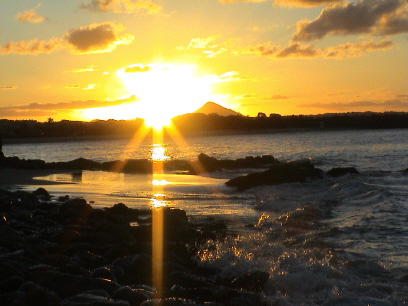 30.11. Noosa Region