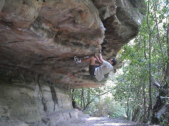 9.12. Katoomba bis Kiama