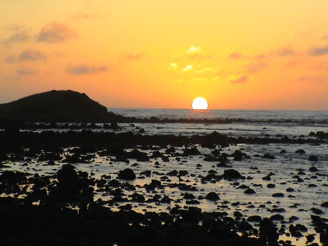 2.1. Lower Hutt bis Cape Egmont