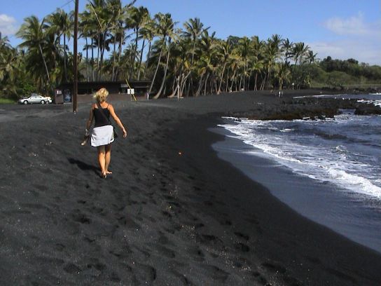 31.1. Big Island = Hawaii