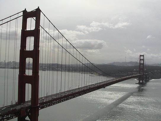 18.2. San Francisco