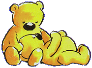 test2