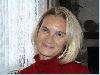 30.10. Lisi Friseur