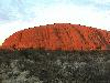 10.11. Ayers Rock