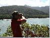 15.11. Port Douglas bis Daintree National Park