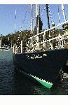 21.11. bis 23.11. Whitsundays Segeltoern