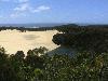 29.11. Fraser Island bis Peregian Beach (Noosa)