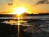 30.11. Noosa Region