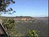 8.12. Fingal Bay bis Katoomba (Blue Mountains)