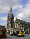 16.12. Christchurch