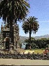 17.12. Christchurch bis Akaroa