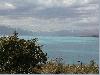 19.12. Mt. Cook bis Oamaru