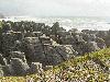 26.12. Franz Josef bis Westport (Carters Beach)