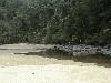29.12. Marahau - Abel Tasman Nationalpark