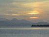 3.1. Cape Egmont bis Taupo