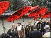 14.1. Kyoto: Tempel: Toji, Higashi; Nishiki Food Market, Gion,...