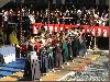 18.1. Kyoto - Archery Contest