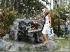 19.1. Kyoto und Hawaii - Oahu