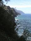 23.1. Kauai - Na Pali Coast