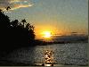 25.1. Kauai - Anini Beach