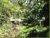 28.1. Maui - Road to Hana