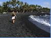 31.1. Big Island = Hawaii