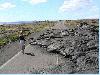 1.2. Big Island Volcanic National Park