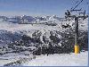 3.2. - 8.2. Banff (Canada) - Skifoarn