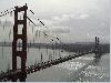 18.2. San Francisco