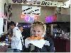 19.2. San Francisco - Pacific Grove (Monterey)