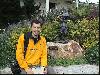 20.2. Pacific Grove - Pismo Beach