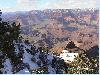 29.2. Flagstaff bis Page (Lake Powell) Grand Canyon