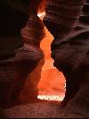 1.3. Page bis St. George - Antilope Canyon - Bryce Canyon - Zion
