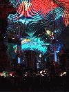 2.3. St. George bis Las Vegas