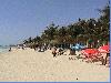 6.3. Los Angeles bis Playa del Carmen Mexico