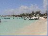 7.3. - 13.3. Playa del Carmen