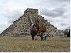 17.3. Chichen Itza